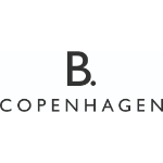 B.Copenhagen_jpg