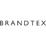 Brandtex_jpg