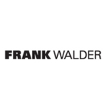 Frank-Walder