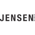 Jensen women_udenstrapline
