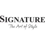 Signature_jpg