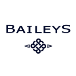 logo-bayleys_1200x1200