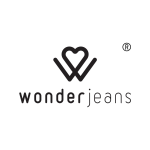 logo_wonderjeans.nl