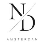 NED-Dutch-Fa_ongoing_original_Logo vergroot NED_v1