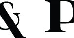 LOGO_WOORD